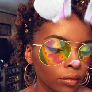 Meet your Posher, Breion